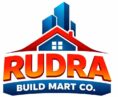 RUDRA BUILDMART CO